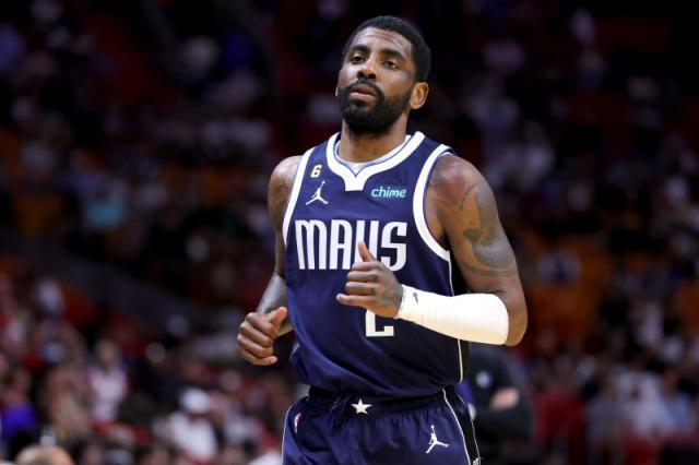 陈雨菲的回 陈雨菲的回