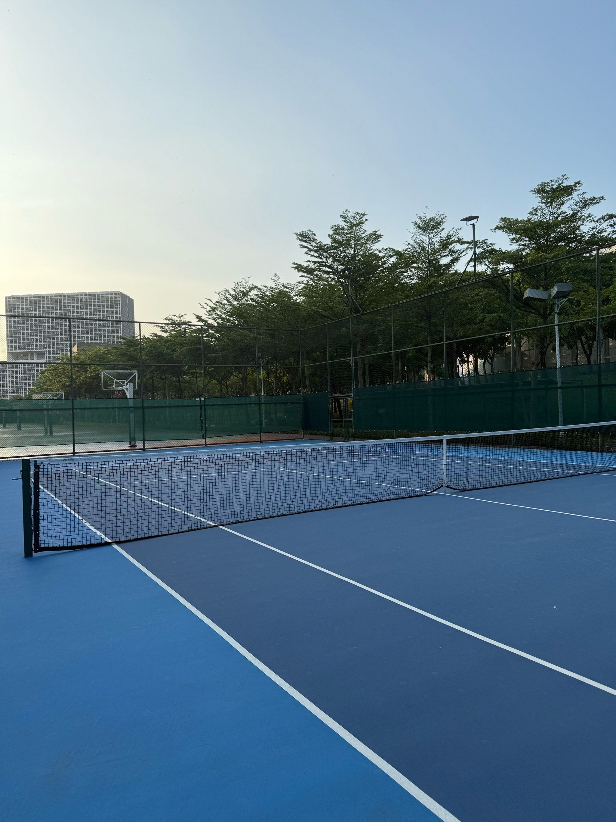 予了中国网 予了中国网