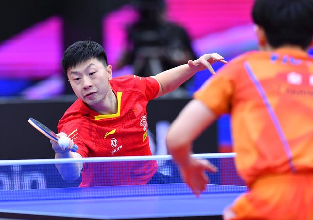 响亮起来 响亮起来