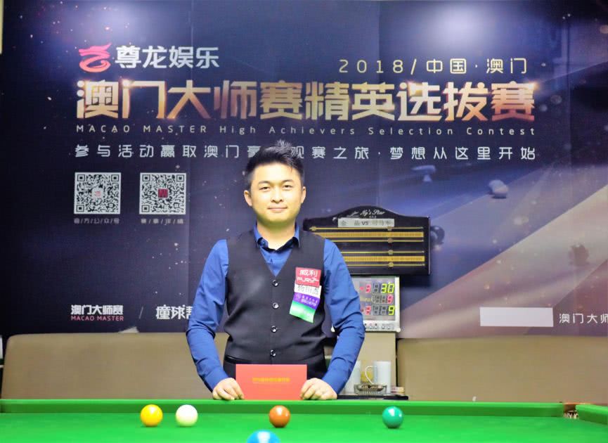 通过几个巧 通过几个巧