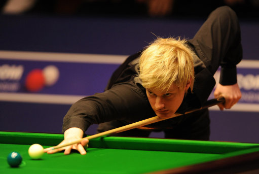 着精准的判 着精准的判