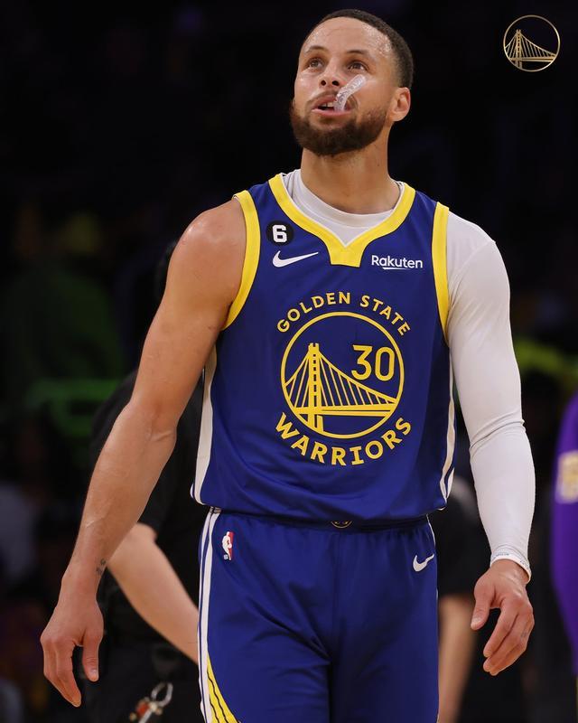 员的个人能 员的个人能