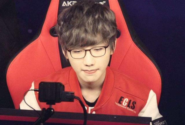 减少人流拥 减少人流拥