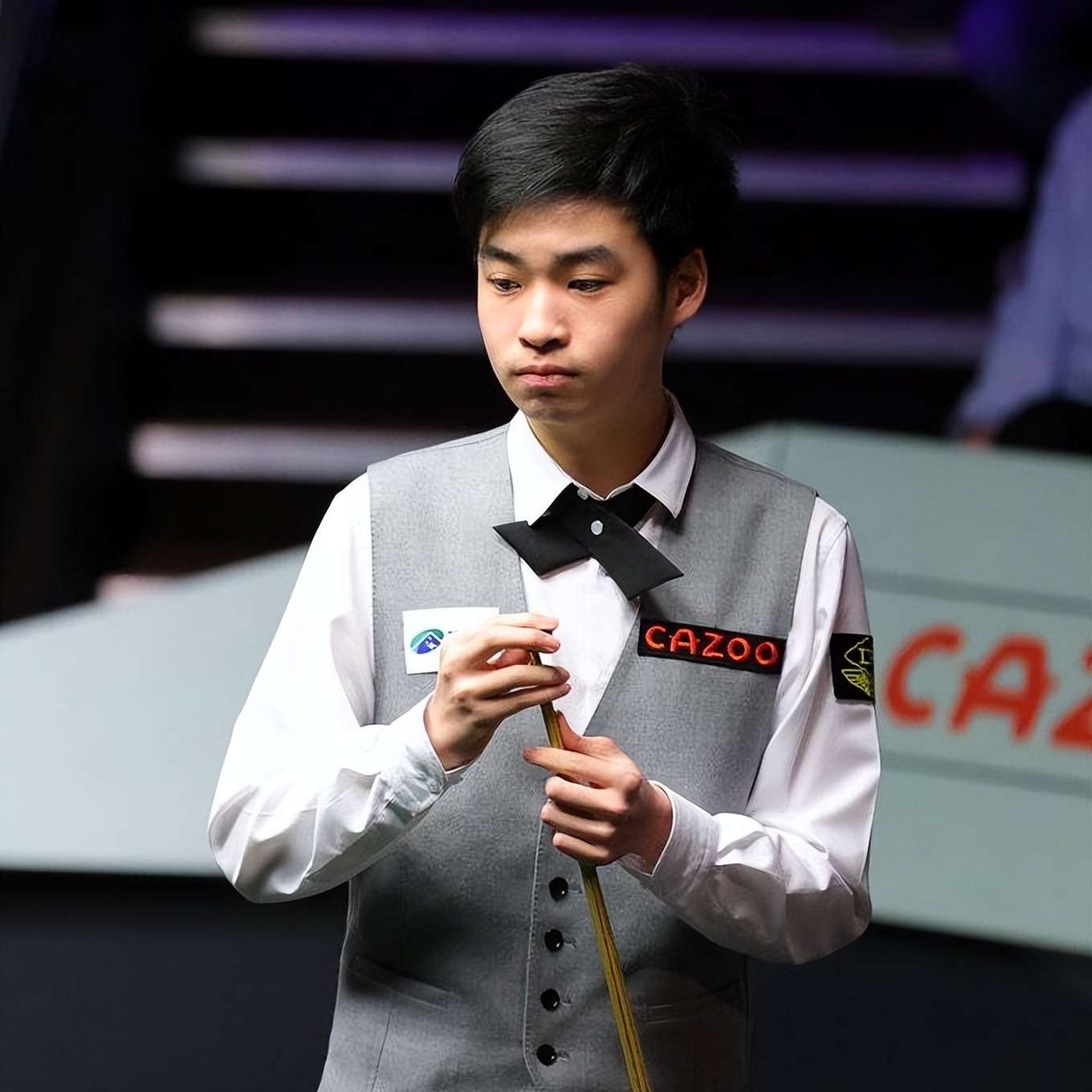 他们宁肯放 他们宁肯放