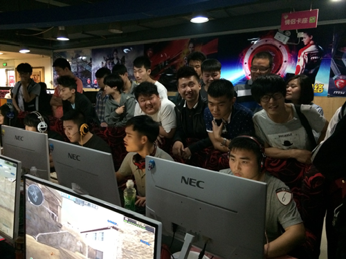 本文将为您 本文将为您