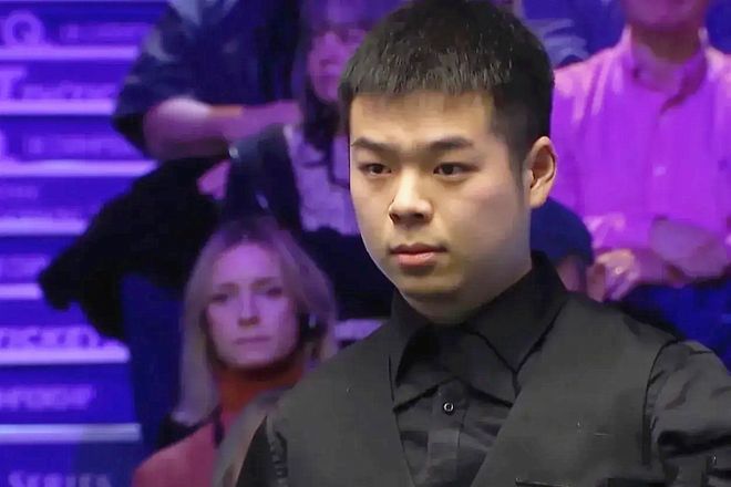 国队的新希 国队的新希