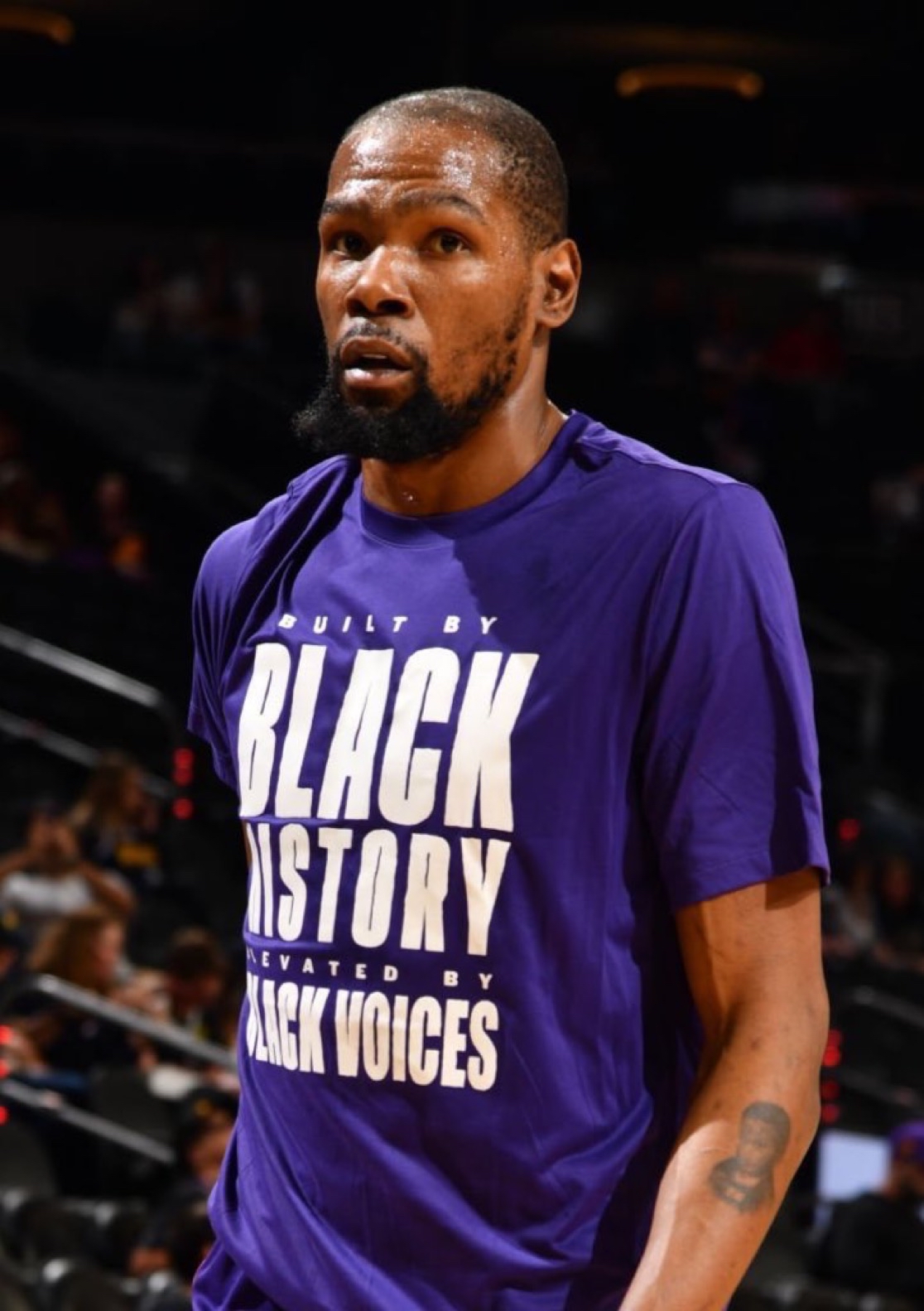 郭振明長期 郭振明長期