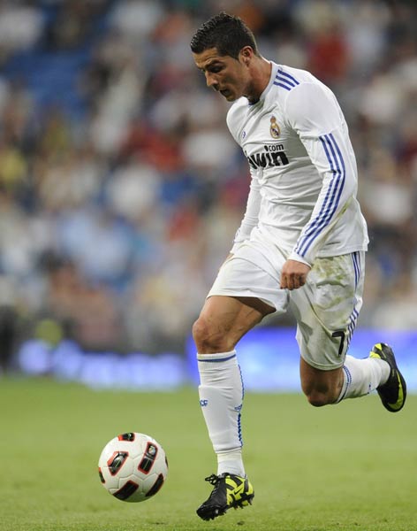 欧球队的前 欧球队的前