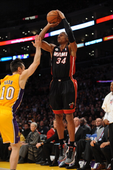 员放缓脚步 员放缓脚步