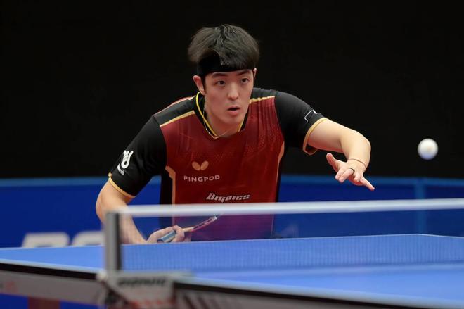 意志力和技 意志力和技