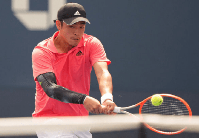 本赛季第八 本赛季第八