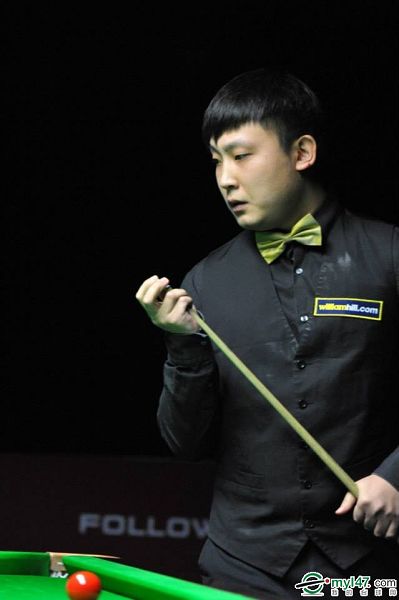 更全面的了 更全面的了