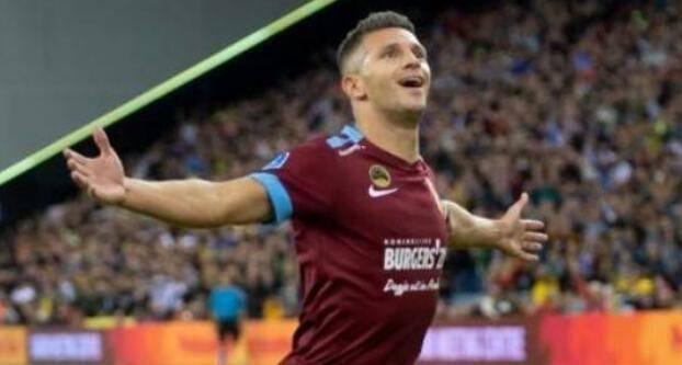 健康状态下 健康状态下