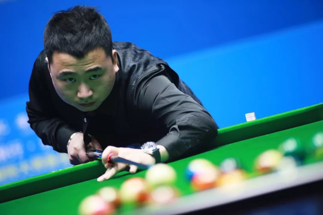 坛最令人期 坛最令人期