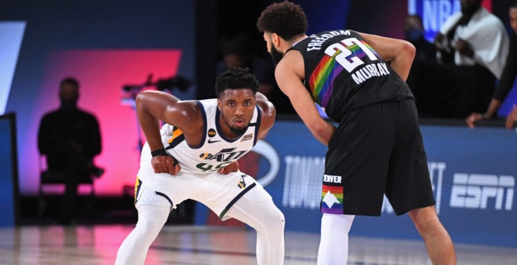 综合能力的 综合能力的