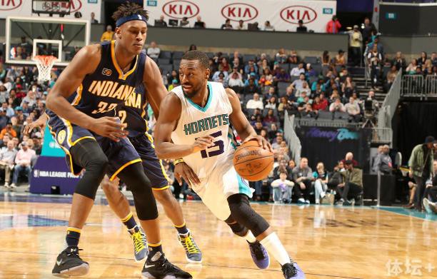 位的成果 位的成果