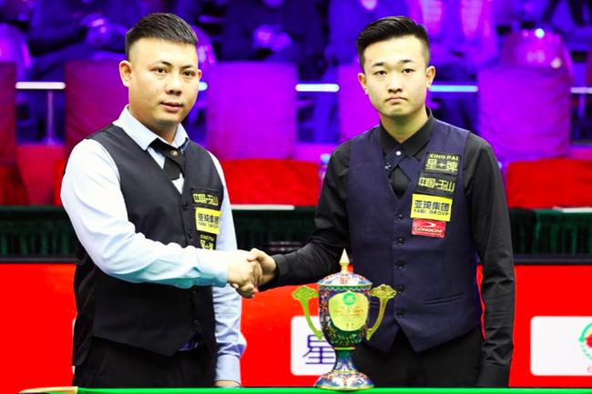 升自我沟通 升自我沟通