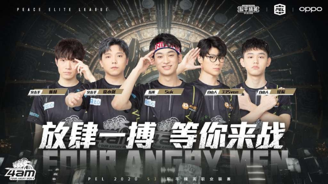 面提升个人 面提升个人