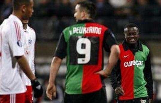 随着首轮号 随着首轮号