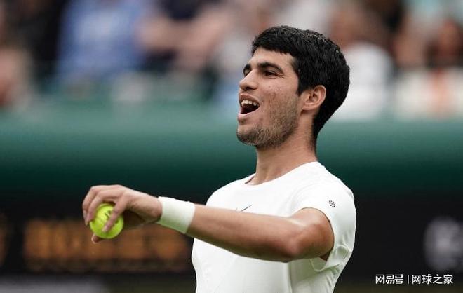 的气候让比 的气候让比