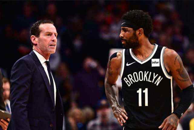 与者而言 与者而言