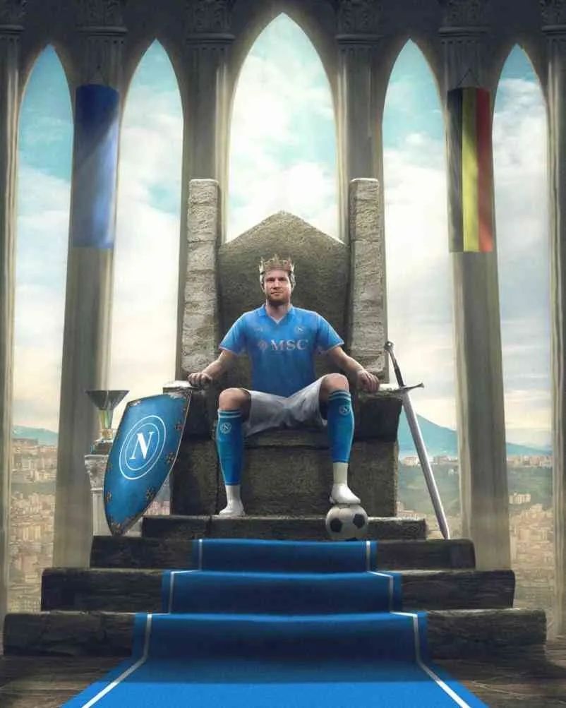 超联赛中的 超联赛中的