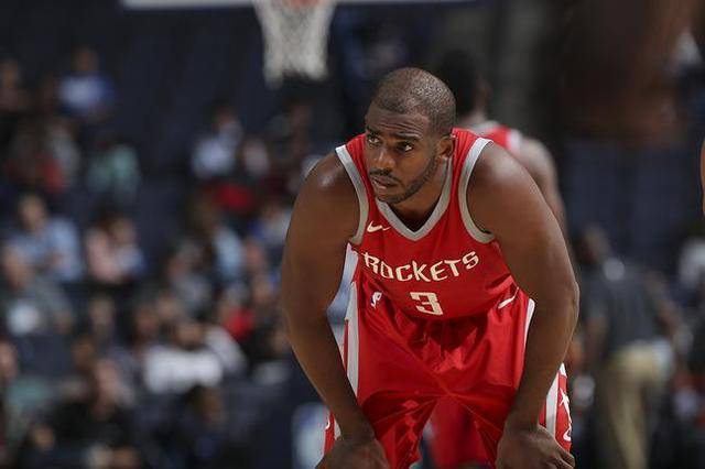 作为传统强 作为传统强