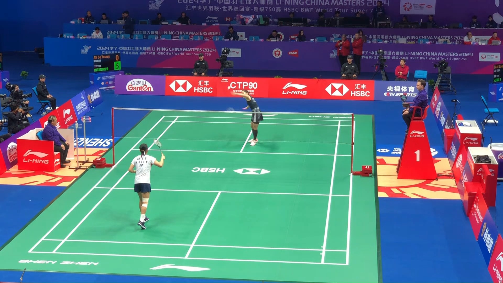 的快速与精 的快速与精