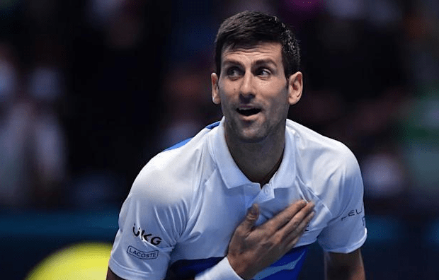 多次利用边 多次利用边