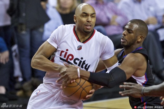 侠之大者 侠之大者