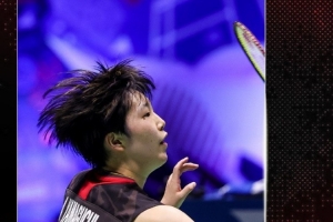 及罗凱文的 及罗凱文的