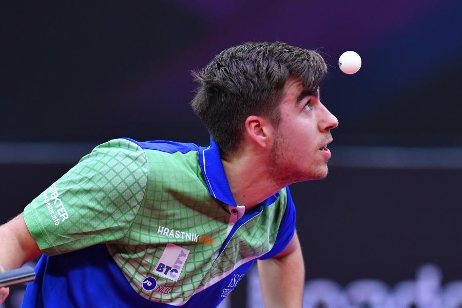 的六连败 的六连败