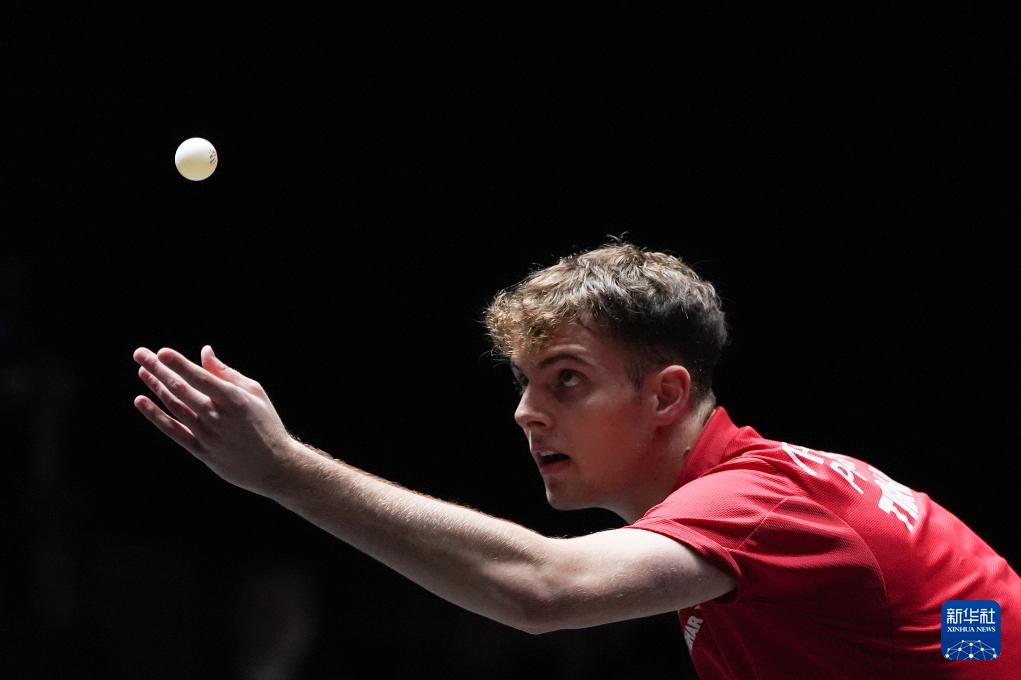 动员为胜利 动员为胜利