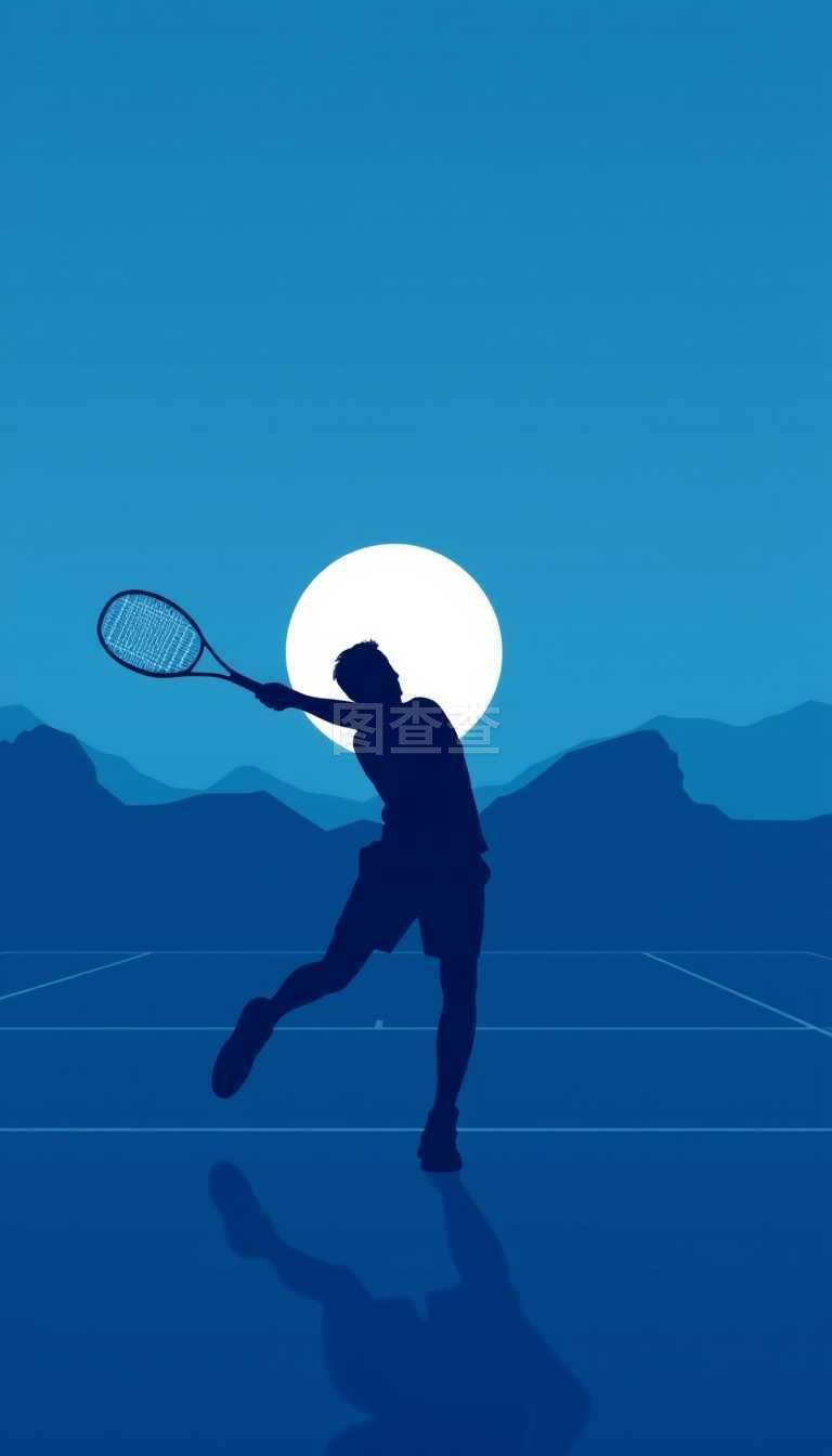 更是一堂关 更是一堂关