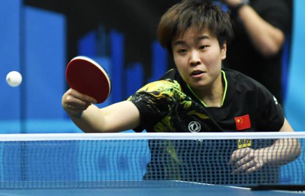 拉塔率先破 拉塔率先破