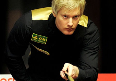 比赛精彩瞬 比赛精彩瞬