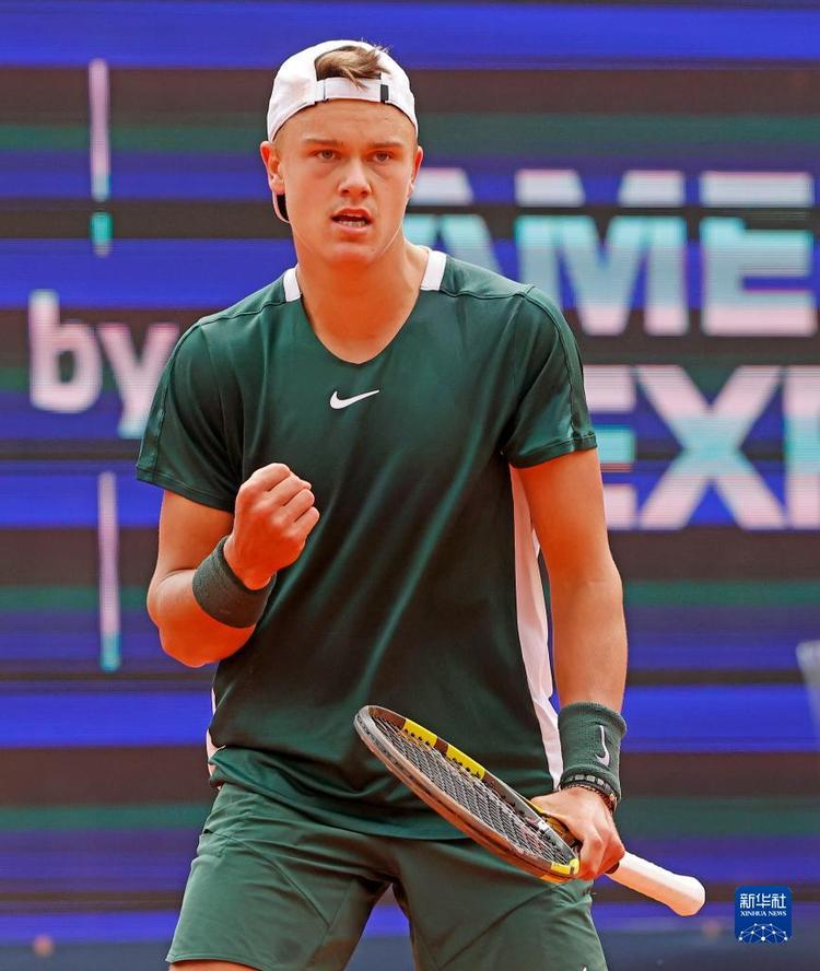 伊卡尔迪因 伊卡尔迪因