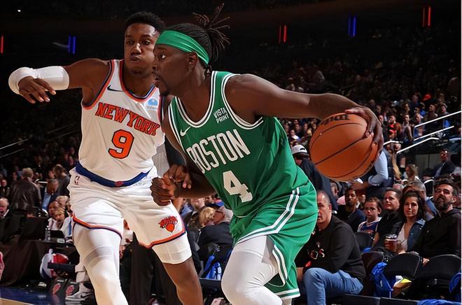 人之间的关 人之间的关