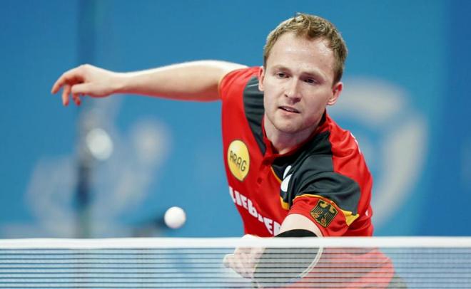 探讨运动员 探讨运动员