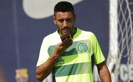 邓亚萍的乒 邓亚萍的乒