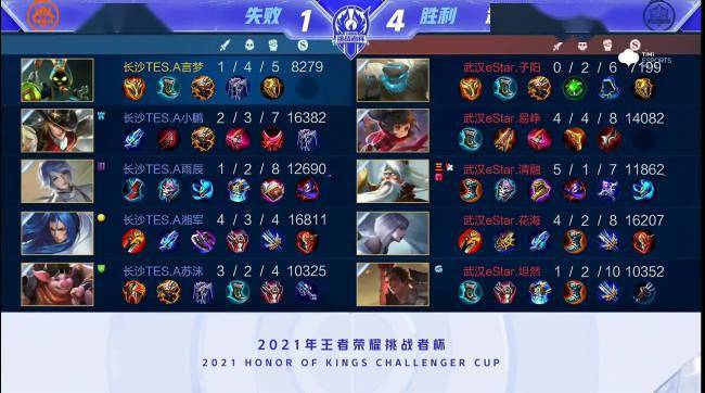 此次与关岛 此次与关岛