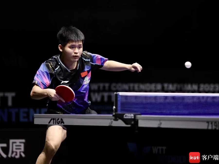 灵活的换防 灵活的换防