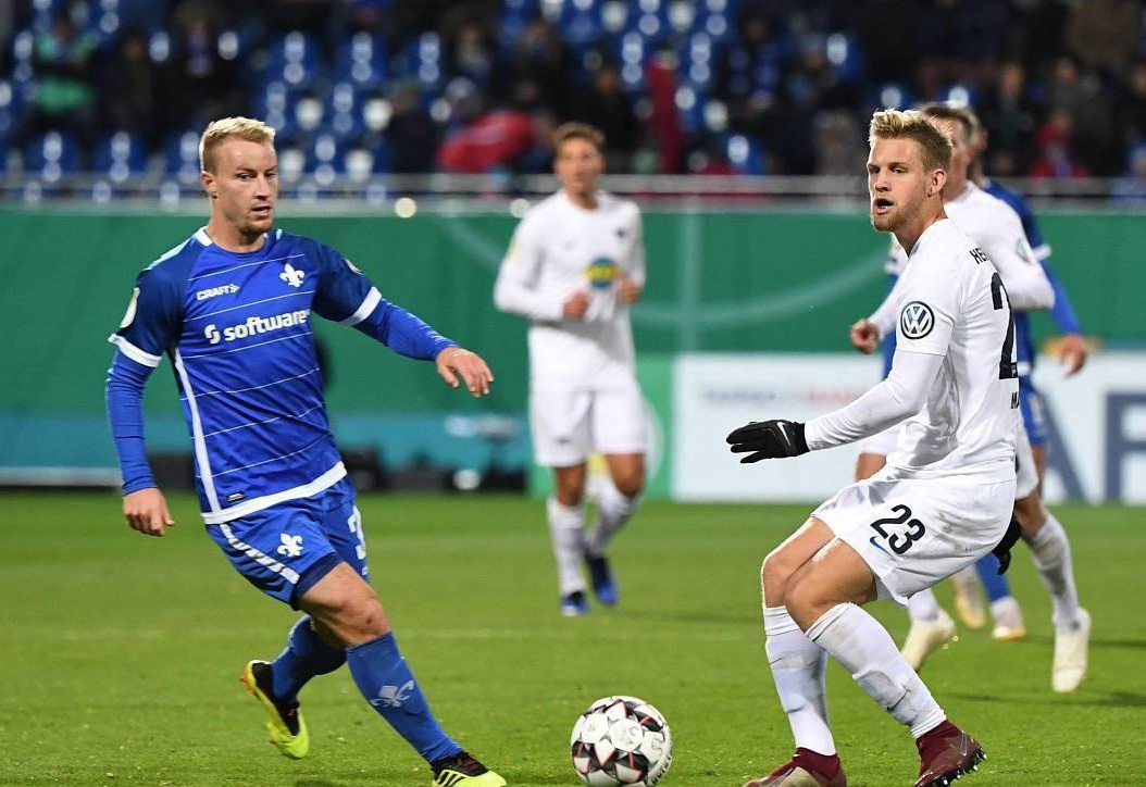 的竞争机制 的竞争机制