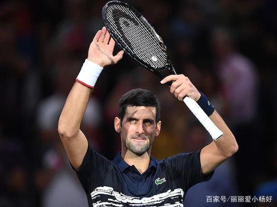 美世预赛中 美世预赛中