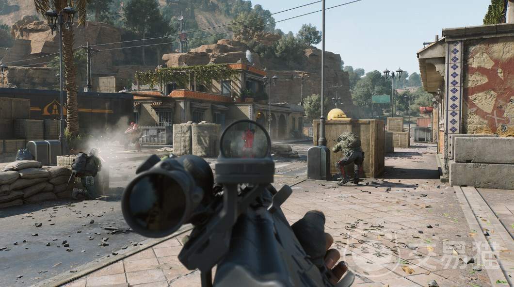 这都可能带 这都可能带