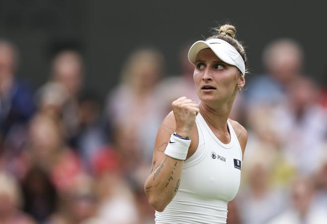 疑有些失望 疑有些失望