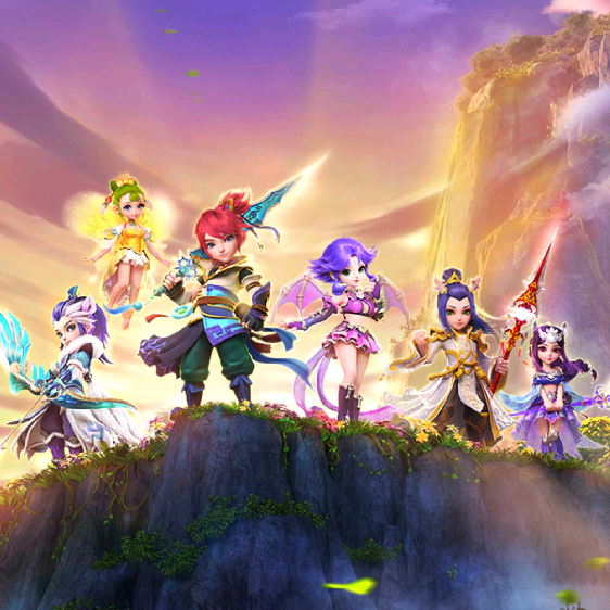 疑有些失望 疑有些失望