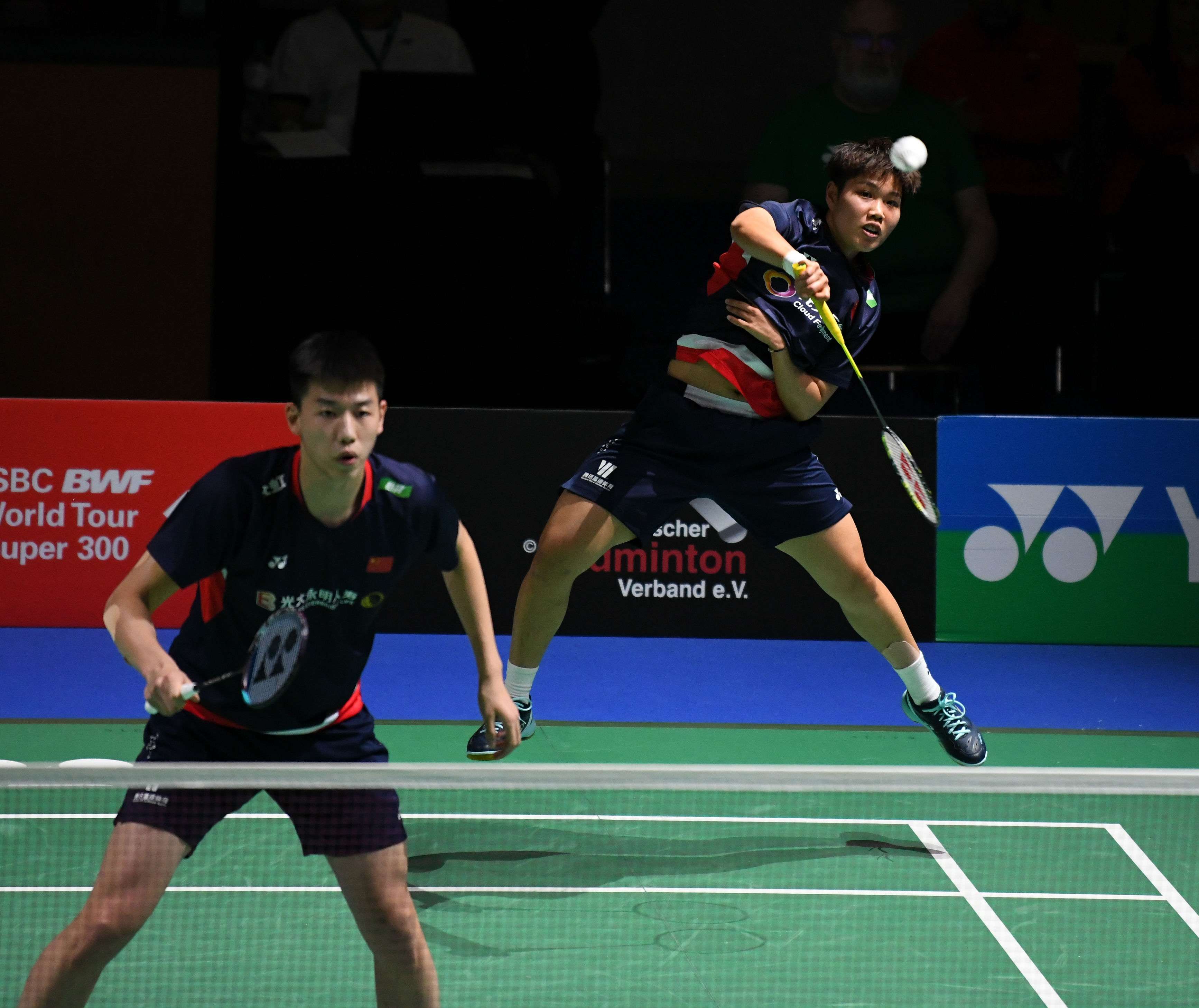 显而易见的 显而易见的