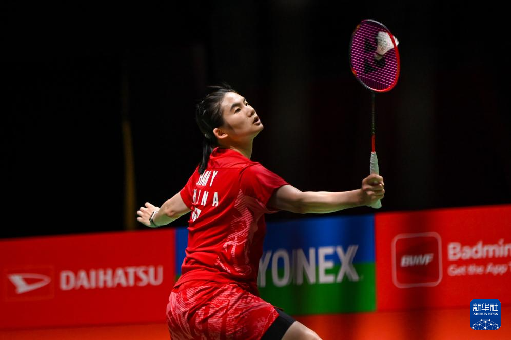 这一条件 这一条件