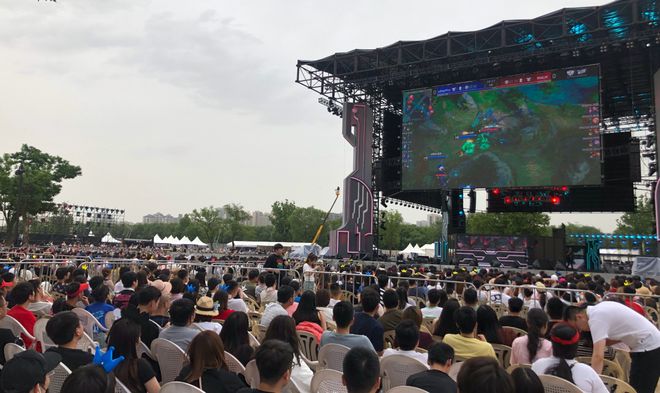 普通小怪也 普通小怪也